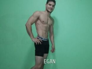 EGAN