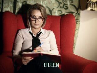 EILEEN_