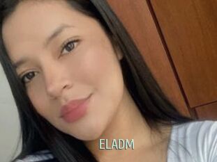 ELADM