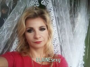 ELAINEsexy