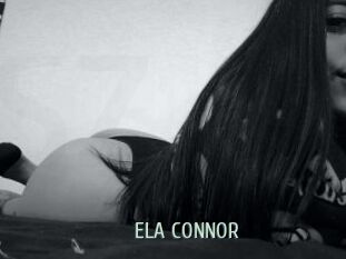 ELA_CONNOR
