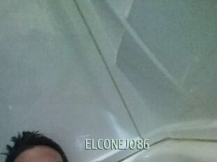 ELCONEJO86