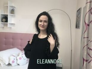 ELEANNORE