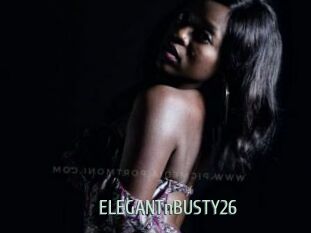 ELEGANTnBUSTY26