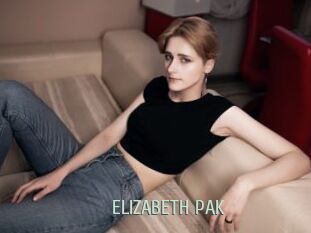 ELIZABETH_PAK