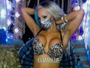 ELIZABLUE