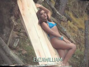 ELIZAWILLIAM