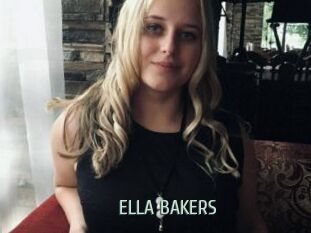 ELLA_BAKERS