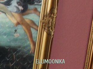 ELLIMOONIKA