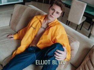 ELLIOT_BLYZE