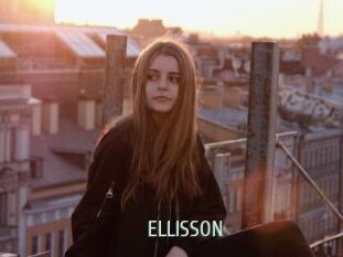 ELLISSON