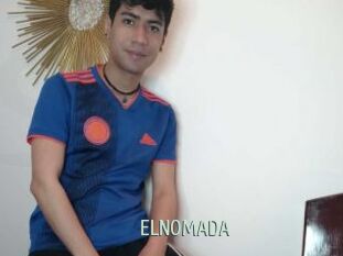 ELNOMADA