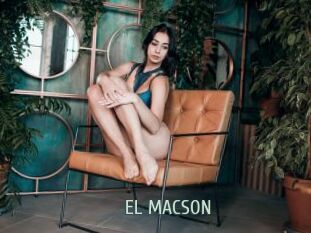 EL_MACSON