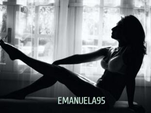 EMANUELA95