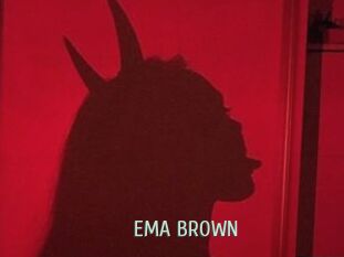 EMA_BROWN