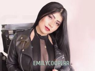 EMIILYCOOPERR