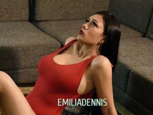 EMILIADENNIS