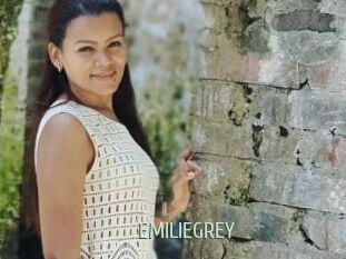 EMILIEGREY