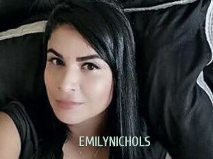 EMILYNICHOLS