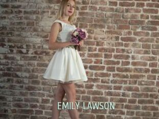 EMILY_LAWSON