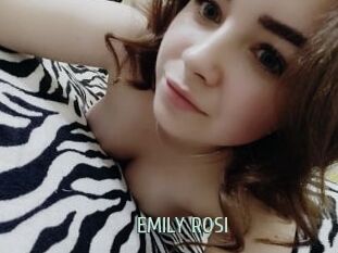 EMILY_ROSI