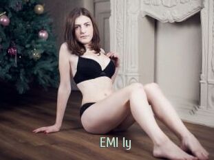 EMI_ly