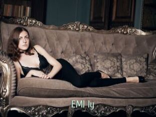EMI_ly_ Sexcam Zone