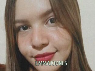 EMMAJOONES
