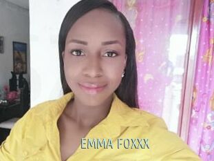 EMMA_FOXXX