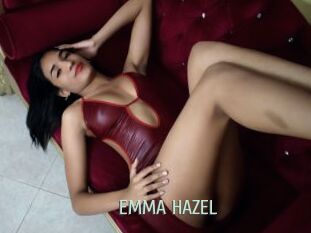 EMMA_HAZEL