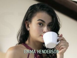 EMMA_HENDERSON
