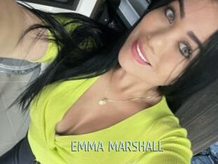 EMMA_MARSHALL