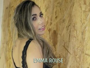 EMMA_ROUSE