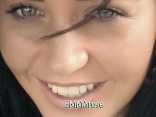 EMMArose_