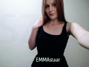 EMMAstaar Sexcam Zone