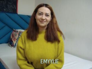EMYYLIE
