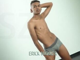 ERICK_HAWKER