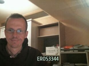 EROS3344 Sexcam Zone