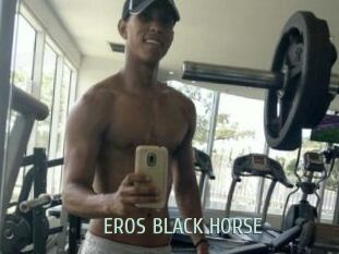 EROS_BLACK_HORSE Sexcam Zone