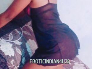 EROTICINDIAN4U28