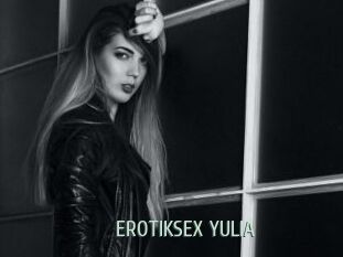 EROTIKSEX_YULIA