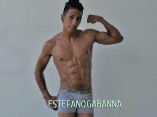 ESTEFANOGABANNA