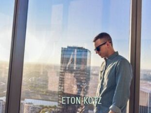 ETON_KOTZ