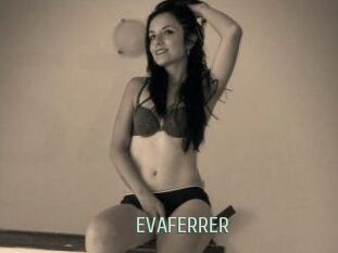 EVA_FERRER