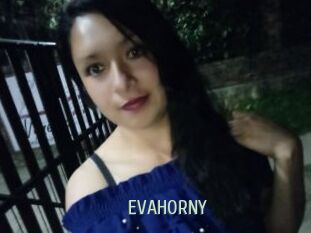 EVAHORNY