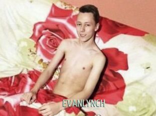 EVAN_LYNCH