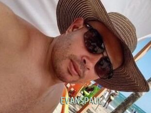 EVANS_PAUL