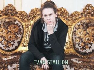 EVAN_STALLION