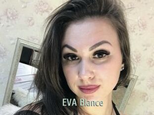 EVA_Blance