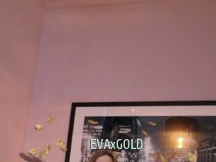 EVAxGOLD